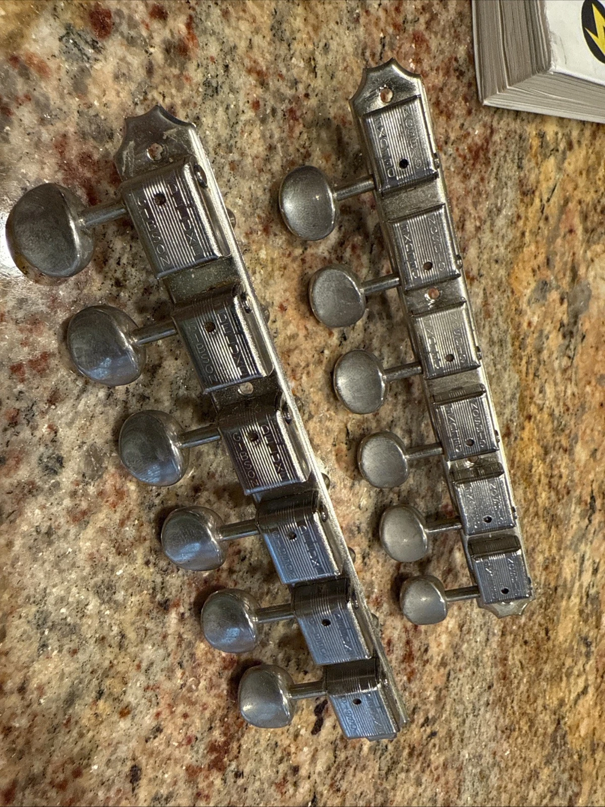 Picture 4 of 4