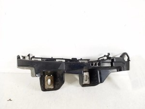 MERCEDES-BENZ C W205 Stoßstangenhalterung hinten links A2058850365 21610563