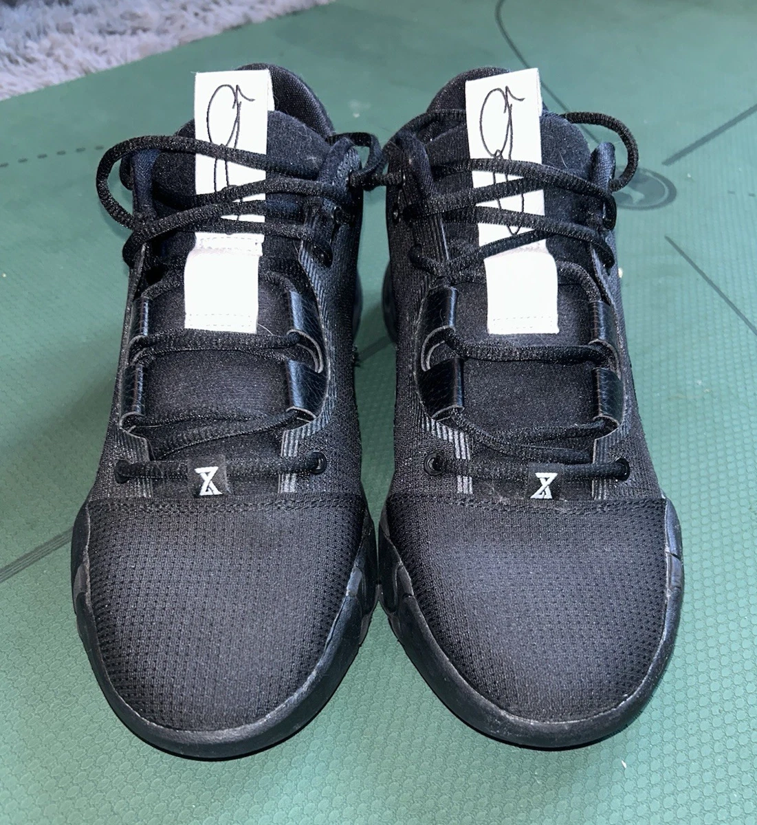 Nike PG 6 for Sale | Authenticity Guaranteed | eBay