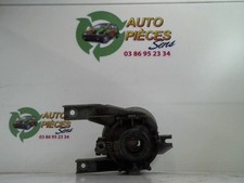 Antibrouillard Opel TIGRA