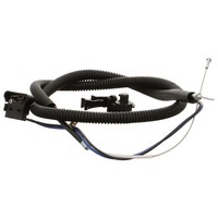 Stihl Gaszug 4180 180 1151 | 795711870300