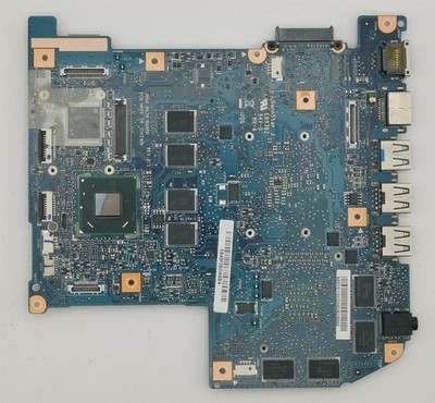 Acer Aspire M3-580G M3-581G M3-581TG Motherboard Mainboard NB.RYK11.009