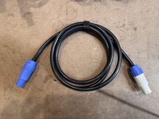 Chauvet POWERCONEXT5FT