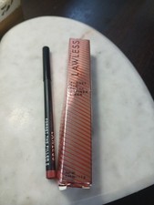 LAWLESS - FORGET THE FILLER DEFINER LINER - ROSEWOOD -0.04 OZ - NEW