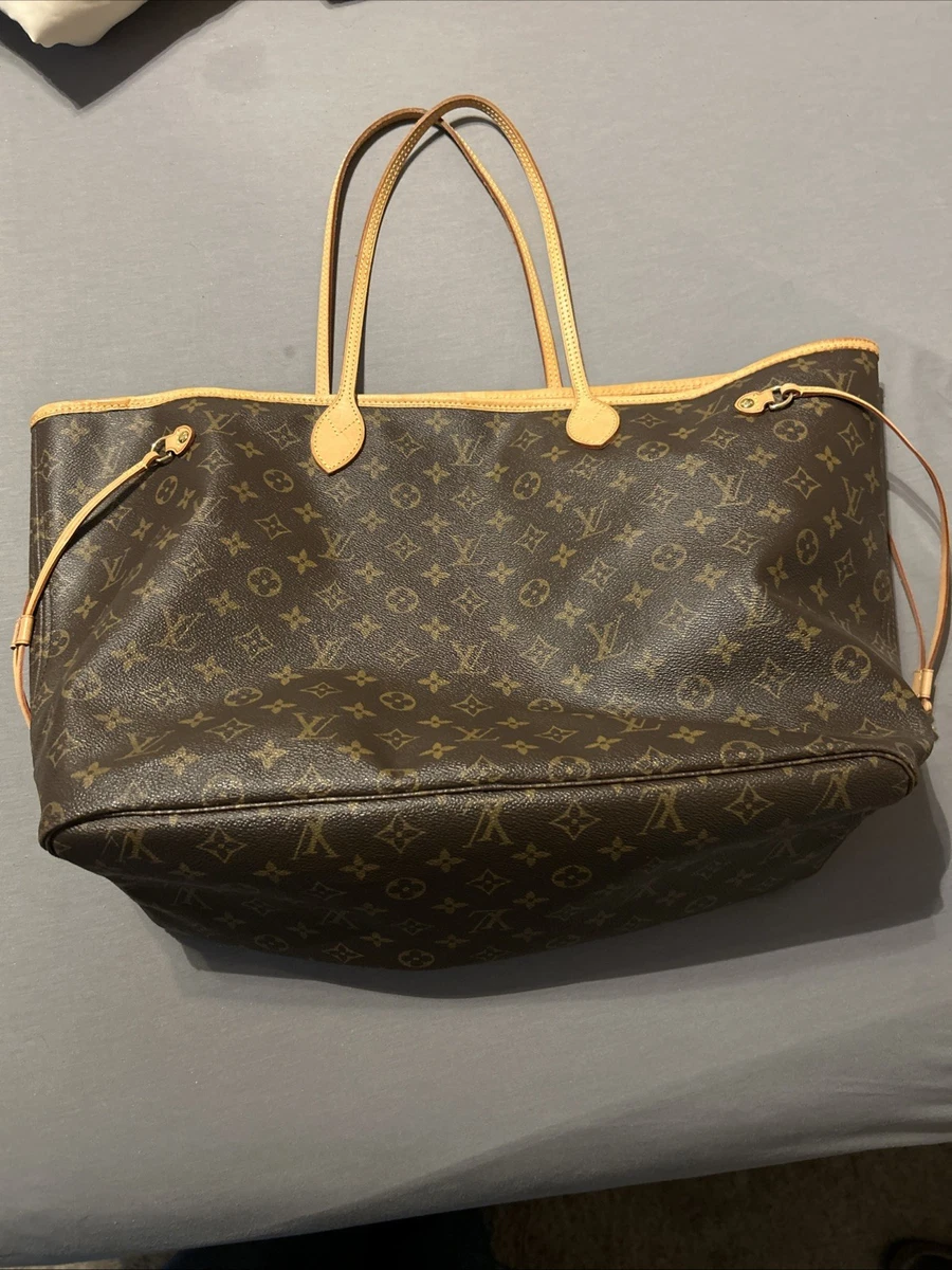 Louis Vuitton City Bags & Handbags for Women for sale | eBay