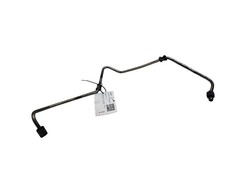 Turbo Volkswagen SHARAN