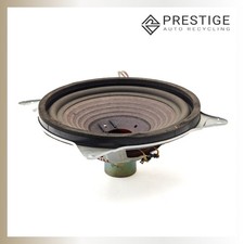 2007-2011 LEXUS GS350 Subwoofer Audio Speaker...