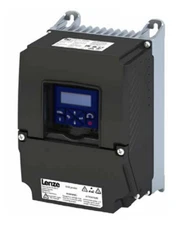 I55AP322F00311K00S, i550 protec, NEMA 1 / IP31, 22.0 kW, 30.0Hp, 3ph 400/480V, S