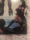 Kiss 1977 Love Gun Song Book Almo Publication — photo 5