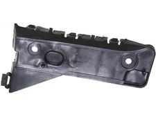 Front Left Bumper Bracket For 2002, 2004-2005 Audi S4 ZF577WY Bumper Bracket