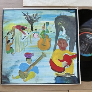 Music from Big Pink | eBay