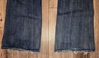 Bild 5 von 10