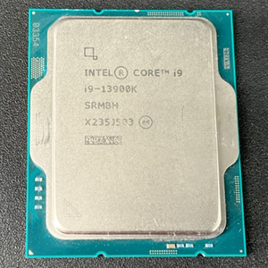 CPU Intel CPU Core i9 - 13900T s-l400.jpg