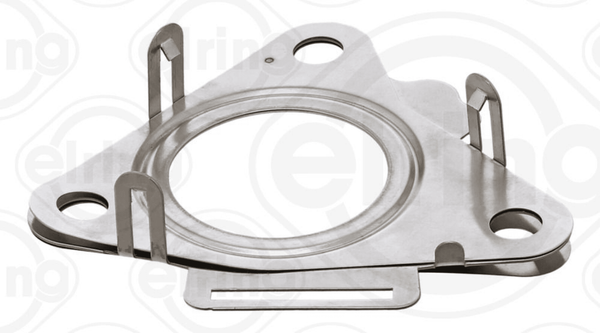 Dichtung Lader Links FüR Chrysler MERCEDES-BENZ Jeep 300C Touring C-KLASSE-image