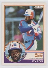 Click to enlarge Jerry White