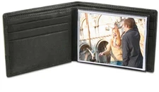 Bifold Photo Wallet Inserts