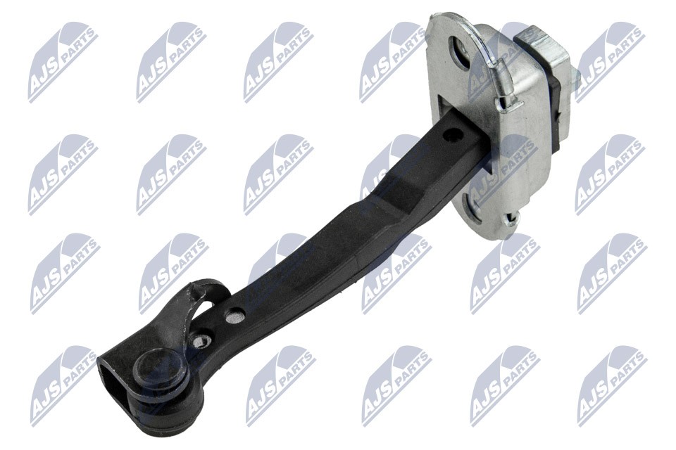 Door Limiter Front EZC-NS-031 NTY for NISSAN RENAULT - Image 10