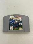 Nascar 2000 - Nintendo 64 (N64)