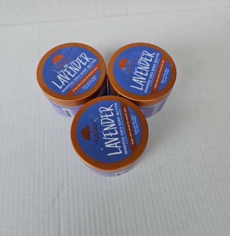 8.4 Oz Each Discontinued