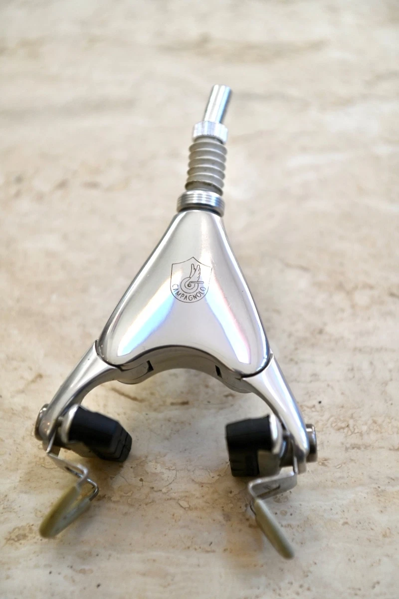 Campagnolo Delta products for sale | eBay