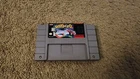 Uniracers (Super Nintendo/SNES, 1994) - Authentic, Cleaned, Tested, & Working!