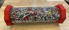 FIND IT  Contained Adventure Elf on the Shelf Christmas Holiday Toy Game — photo 4