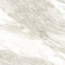 Venato Breakfast Bar 1.5m x 900mm x 38mm Easy To Install Kitchen Worktop