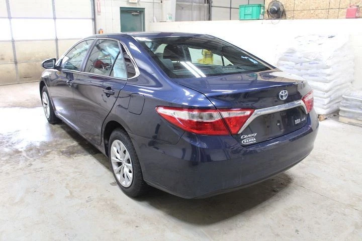 Conjunto de válvula de acelerador del cuerpo del acelerador 2,5 L para 13-18 LEXUS ES300H 2108024 Foto 3 de 4