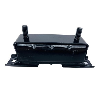 Transmission Mount For Cadillac Chevrolet Gmc 11-20 23242576 3249 A5649 25814767