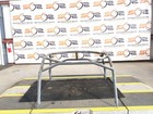 14-22 CFMOTO ZForce 800 Front Cab Frame Chassis 7000-230400-1BB0