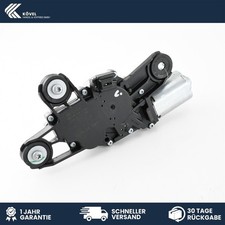 Heckscheibenwischermotor Wischermotor hinten Ford Kuga 1 8V41-17K441-AC