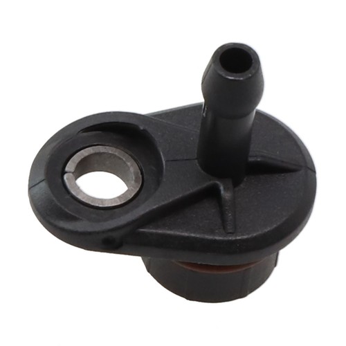 Valve de vidange pompe à vide soupape 1 pièce accessoires voiture pour Mercede - Picture 9 of 12