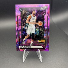 2020 National Sports Collectors Convention NSCC Canceled 9