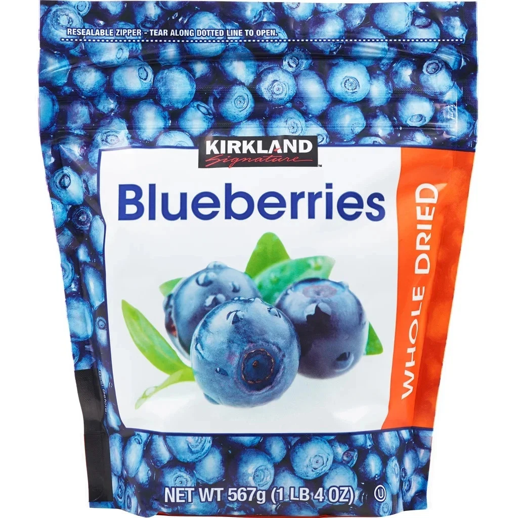 Dried Blueberries for sale | eBay Dried Blueberries for sale | eBay