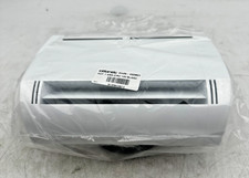 ATLANTIC 422901 EBS CIRC 100 BLANC x1pc