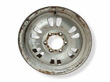 Jantes Mitsubishi MONTERO