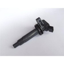 1x ORIGINAL® Magneti Marelli Zündspule für Toyota LAND CRUISER 100 CROWN 4