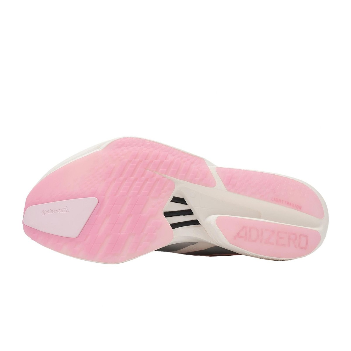 adidas gazelle silver green womens Adidas Men's Adizero Adios Pro 4 TOKYO Cherry Blossom Road Running Shoes  (JQ4445)