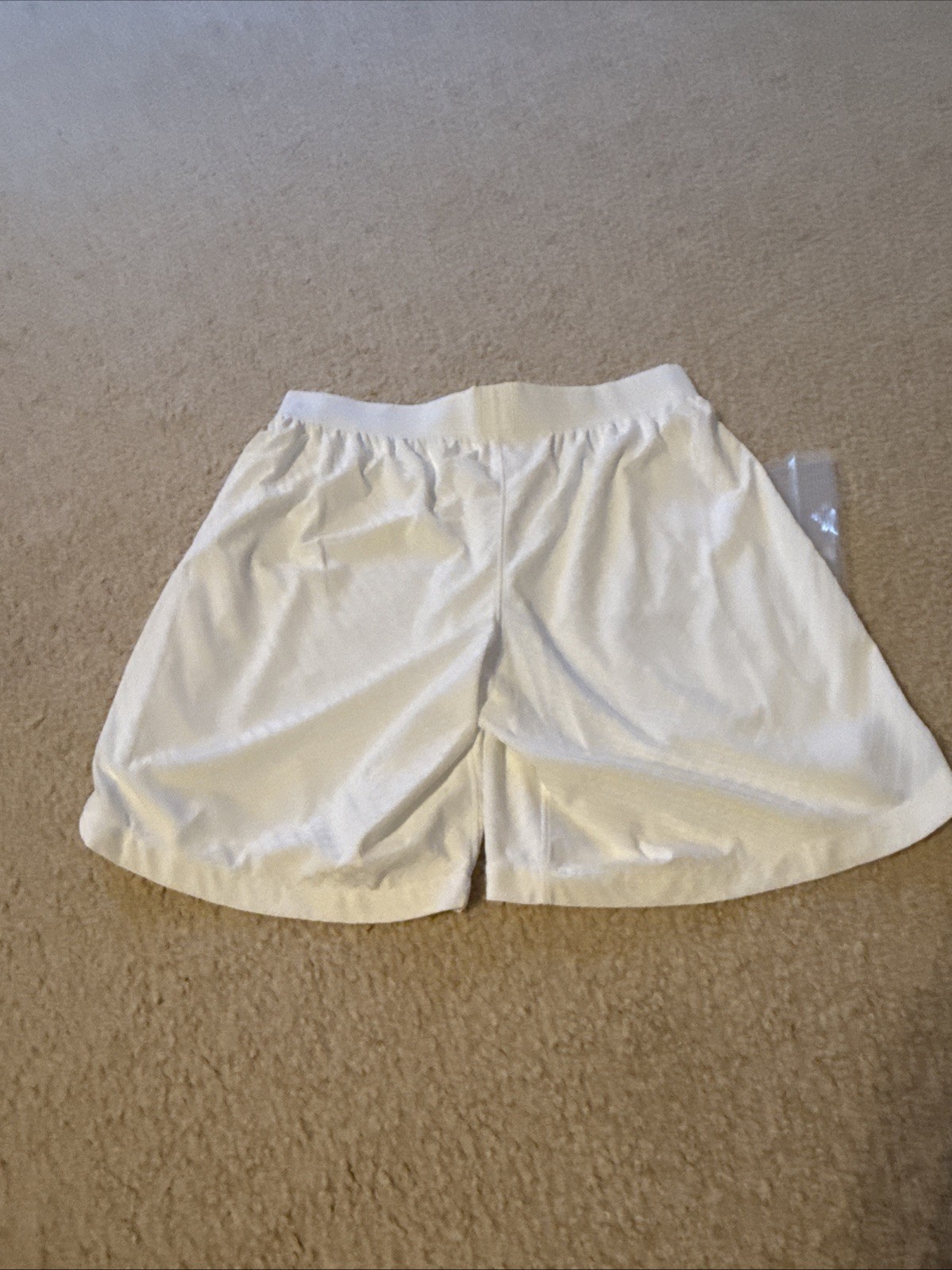 2022-23 Kylian Mbappe Paris Saint-Germain Match Worn Uniform | MEARS & Meigrey