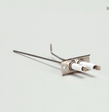 00-424194-00001 - VULCAN HART - IGNITOR W/ FLAME DETECTOR