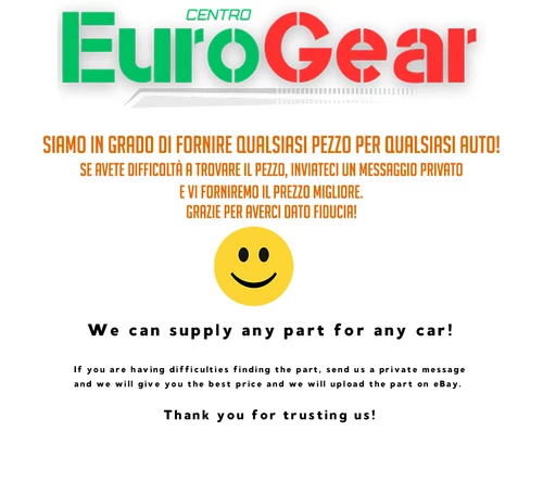 3 drive belts - Imagen 5 de 5