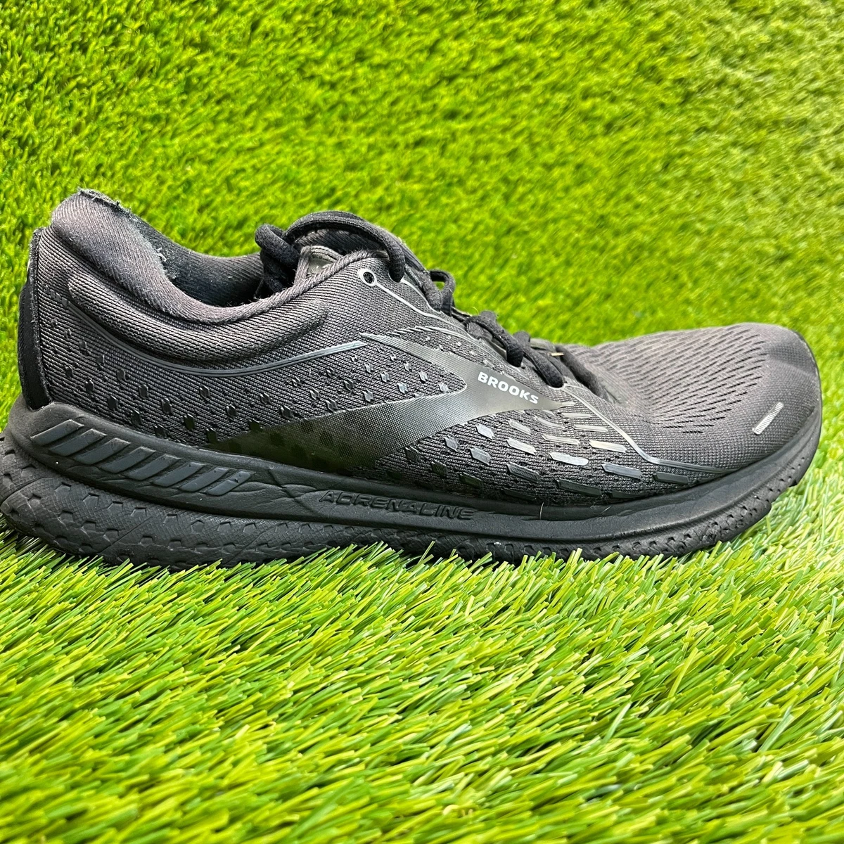 Brooks Adrenaline GTS 21 USA for sale | eBay