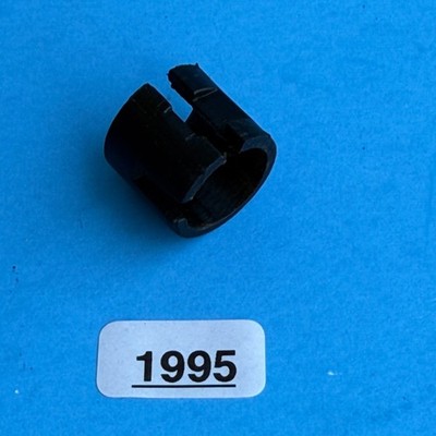 PDP By DW CenterStage Drum Kit Used Part: Hi-Hat Stand Clamp Plastic Bushing