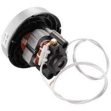 Suitable for  Vacuum Cleaner Motor Accessories QW12T-05A/05E -CG321 ZW1202 L2P7