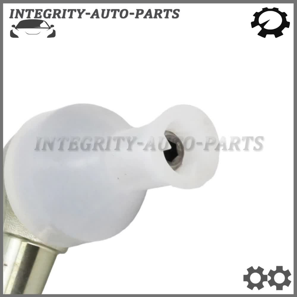 3Z0419811 For Bentley Arnage Mulsanne Front Lower Control Arm Ball Joint