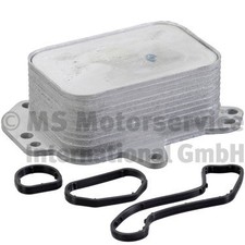 ÖLKÜHLER, MOTORÖL FÜR MERCEDES-BENZ SLK (R171) - PIERBURG 7.09269.78.0