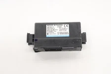 2016 - 2023 MAZDA CX-9 KEYLESS ANTI THEFT LOCK IGNITION IMMOBILIZER MODULE OEM