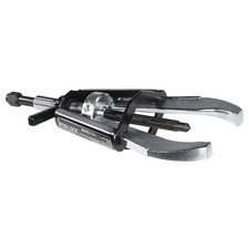 Posi Lock Tj-1 Jaw Puller 12 T 2 Jaw