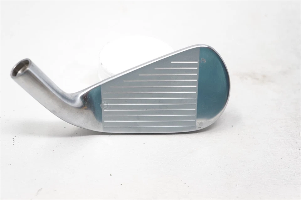 Titleist T350 2023 26* #6 Iron Club Head Only 3-3-B Lefty Lh - Image 3 of 4