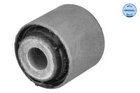 Meyle Lagerung Achsstrebe 014 035 0018 FüR Mercedes W201 190 Chrysler SL CLK SLK